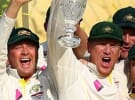 The Bulletin: The Ashes sponsors line up; Vizeum named fastest growing agency